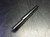 Micro 100 0.0170" Full Radius Carbide Grooving Bar 1/4 Shank FR-017-10 (LOC2081A)