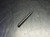 Micro 100 0.0170" 2 Flute Carbide Endmill 1/8 Shank SME-017-2 (LOC2089A)