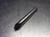 Dura-Mill 1/4" 4 Flute Carbide Chamfer Mill 1/4 Shank SCM-60-40250-C2 (LOC2089A)