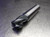 Dura-Mill 5/8" 4 Flute Carbide Endmill 5/8" Shank WK-S-40625-R090-DS3 (LOC2089A)
