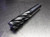 Dura-Mill 5/8" 5 Flute Carbide Endmill 5/8" Shank WK-II-M-50625-DS2 (LOC2089A)