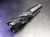 Minicut International 3/4" 4 Flute HSS Roughing Endmill 1503151.060R (LOC2095A)