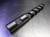 Minicut International 3/4" 3 Flute HSS Roughing Endmill M458490 (LOC2095A)
