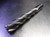 Minicut International 3/4" 4 Flute HSS Endmill 3/4 Shank 1503102.125R (LOC882)