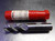 Minicut International 5/8" 3 Flute HSS Roughing Endmill 1502895.160R (LOC882)