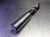SGS Hi-Percarb 17/32" Carbide Drill 5/8" Shank 51496 (LOC889)