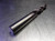 SGS Hi-Percarb 1/2" Carbide Drill 1/2" Shank 51494 (LOC889)