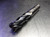 Minicut International 5/8" 4 Flute HSS Endmill 5/8" Shank 1502843.125R (LOC893A)