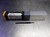 Guhring 1.20mm Carbide Drill 3mm Shank 9064000012000 (LOC893A)