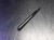 Guhring 2.10mm Carbide Drill 4mm Shank 9064000021000 (LOC893A)