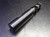 Minicut International 5/8" 3 Flute HSS Endmill 1502861.125R ASP30 (LOC893A)