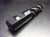 Minicut international 1" 4 Flute HSS Endmill 1" Shank 1503388 (LOC856)