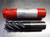 Minicut International 1" 6 Flute HSS Endmill 1" Shank 1503381 (LOC852)