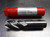 Minicut International 1" 4 Flute HSS Endmill 1" Shank 1503453 (LOC852)