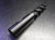 Minicut International 5/8" 3 Flute Ballnose Endmill 1502857 BN (LOC811)