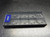 Iscar Carbide Milling Inserts QTY10 HM90 APCR 160564R-P IC28 (LOC805)
