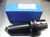 Valenite KM50 Indexable Turning Head VM50-S25J-SDUPL11 (LOC347)