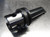 Valenite KM50 Indexable Turning Head VM50-S25J-SDUPL11 (LOC347)