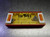 Sandvik Carbide Threading Inserts QTY2 327R12-22 40020-RM 1025 (LOC838B)