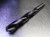 Precision 7/16" Coolant Thru Carbide Drill 7/16" Shank PHPCFV 7/16" (LOC935)