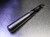 Precision 7/16" Coolant Thru Carbide Drill 7/16" Shank PHPCFV 7/16" (LOC935)