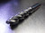 Destiny Tool Viper 3/4" 3 Flute Carbide Endmill 3/4" Shank V34848 (LOC576)