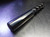 Destiny Tool Viper 3/4" 3 Flute Carbide Endmill 3/4" Shank V34848 (LOC576)