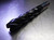 Destiny Tool Viper 3/4" 3 Flute Carbide Endmill 3/4" Shank 48-002S (LOC576)