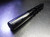 Destiny Tool Viper 3/4" 3 Flute Carbide Endmill 3/4" Shank 48-002S (LOC576)