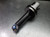Valenite KM63 Coolant Thru Boring Bar/Head  VM63-S25K-MCLNR4 (LOC1408B)
