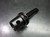 Valenite KM63 Coolant Thru Boring Bar/Head  VM63-S25K-MCLNR4 (LOC1408B)