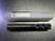 Data Flute 20mm 5 Flute Carbide Endmill 20mm Shank D65130 (LOC623A)