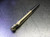 Data Flute 5/16" 2 Flute Ballnose Carbide Endmill BNHSMM20312C5 (LOC613B)