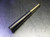 Data Flute 5/16" 2 Flute Ballnose Carbide Endmill BNHSMM20312C5 (LOC613B)