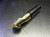 Data Flute 5/8" 2 Flute Ballnose Carbide Endmill 5/8 Shank BNHSM20625C5 (LOC613B)