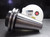 Iscar CAT50 ER32 Collet Chuck 1.754″ Projection CAT50 ER32 SHORT (LOC1993B)