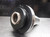 Iscar CAT50 ER32 Collet Chuck 1.754″ Projection CAT50 ER32 SHORT (LOC1993B)