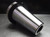 Iscar CAT50 ER32 Collet Chuck 1.754″ Projection CAT50 ER32 SHORT (LOC1993B)