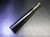 Data Flute 5/8" 3 Flute Carbide Endmill 5/8" Shank HVMM30625C5 (LOC612)