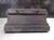 Iscar Tool Block for Parting & Grooving Blades SGTBU 31.8-6G (LOC1993B)