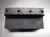 Iscar Tool Block for Parting & Grooving Blades SGTBU 31.8-6G (LOC1993B)