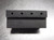 Iscar Tool Block for Parting & Grooving Blades SGTBU 31.8-6G (LOC1993B)
