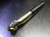 Data Flute 5/8" 2 Flute Ballnose Carbide Endmill 5/8 Shank BNHSMM20625C5 (LOC612)