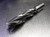 Weldon 3/4" 3 Flute HSS Endmill 3/4" Shank KC24-5A (LOC1078A)