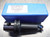 Valenite VM / KM50 Indexable Boring Head VM50-S25J-MDUNL-4 (LOC3019A)