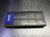 Iscar Carbide Parting Inserts QTY10 GSFN 3J IC908 (LOC1405B)