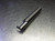 Micro 100 0.3750" Carbide Retaining Ring Grooving Bar 3/8 Shank RR-039-8 (LOC604)