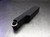 3/4" x 3/4" Indexable Lathe Tool Holder T-2805-A (LOC604)