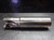 Ingersoll 1" Indexable Endmill 2 Flute 12J1E-1001780R01 (LOC1596)