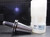 Ingersoll CAT50 Morse Taper #2 Tool Holder 4" Projection CA50MT2SK-40 (LOC777)